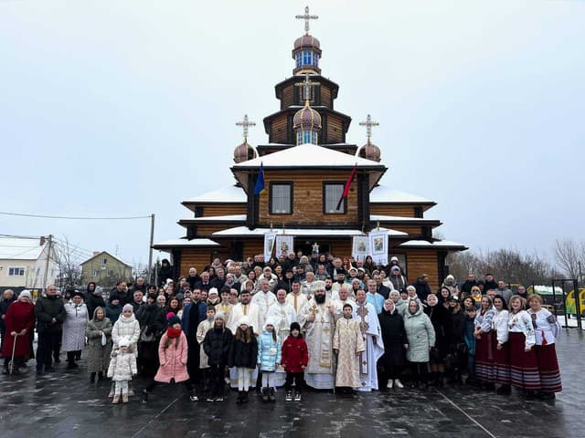 Зображення 11