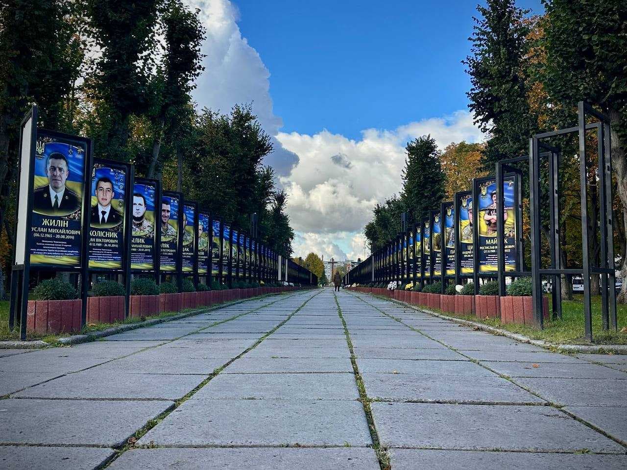 Зображення