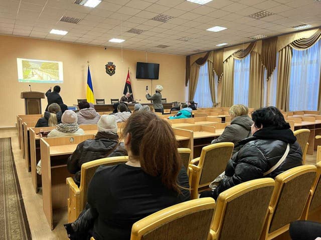 Зображення 8