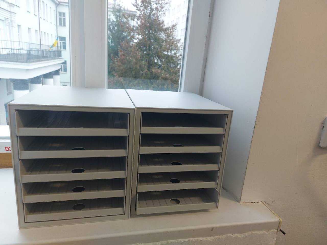 Gallery image 6