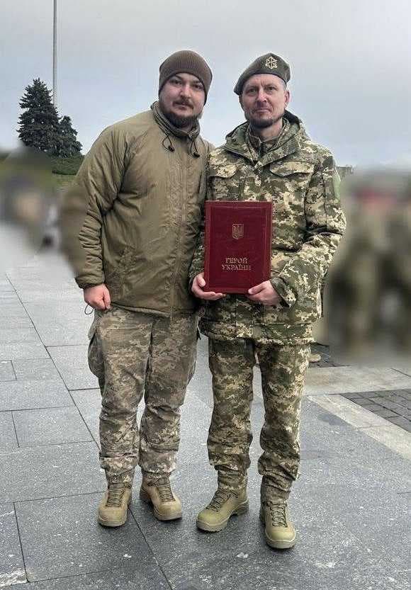 Зображення 9