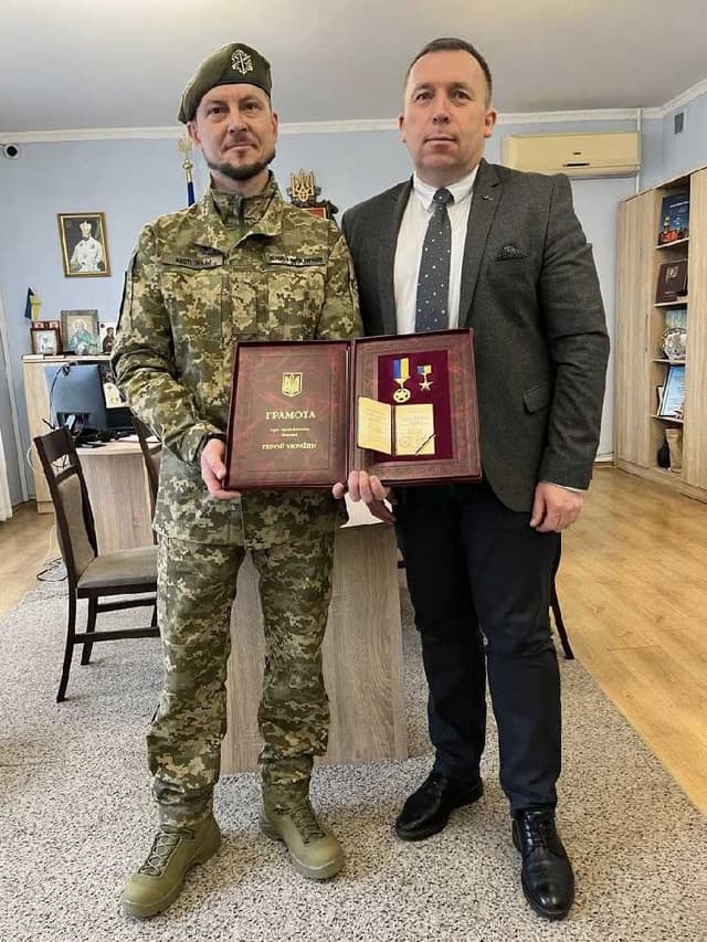 Зображення 5