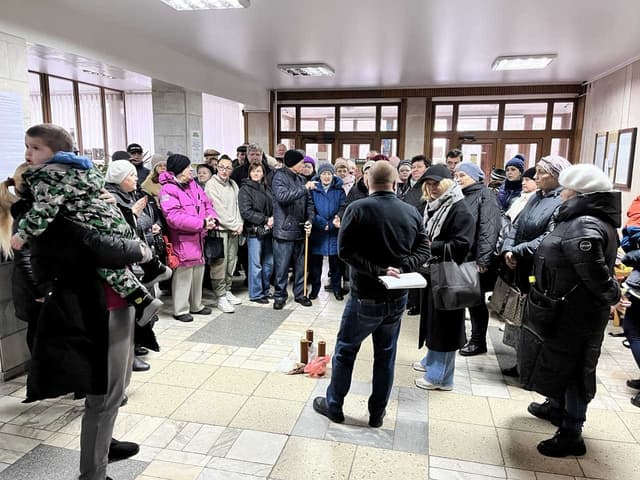 Зображення 11