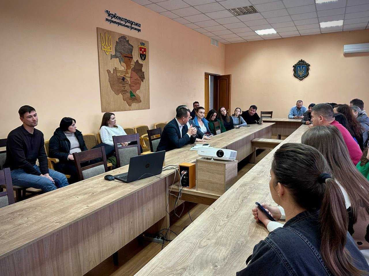 Зображення