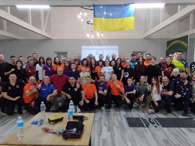 Зображення 11