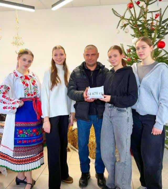 Зображення 8