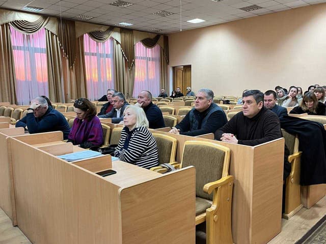 Зображення 9