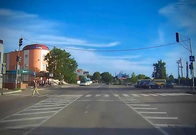 Зображення 7