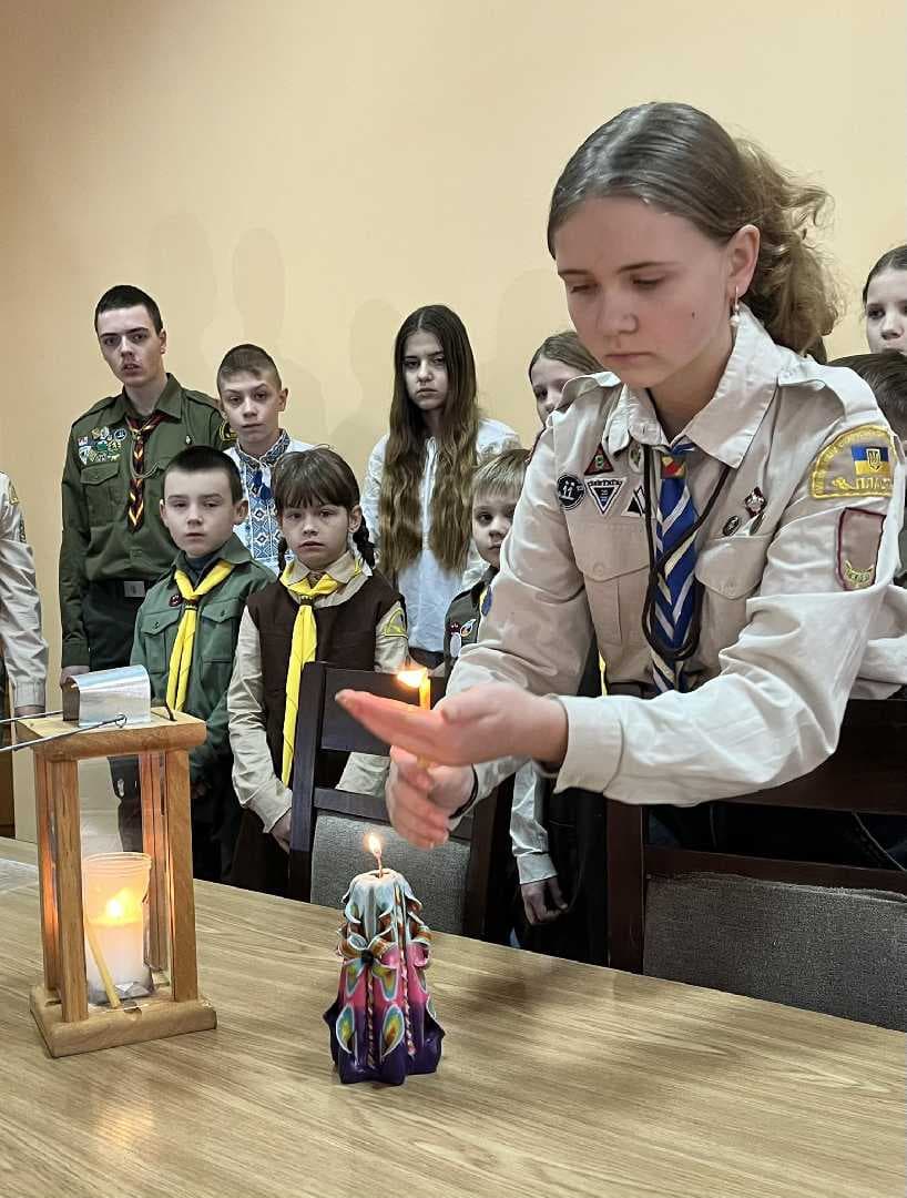 Зображення