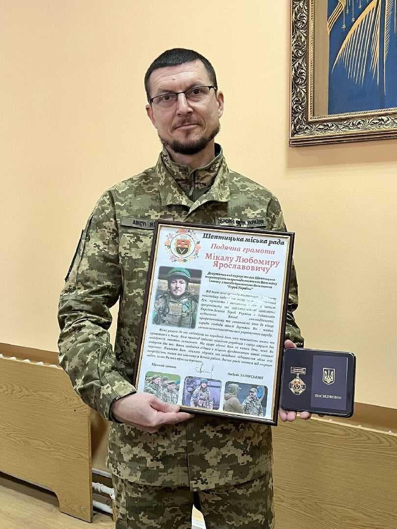 Зображення