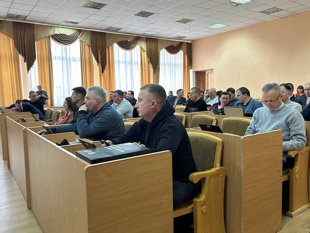 Зображення 14