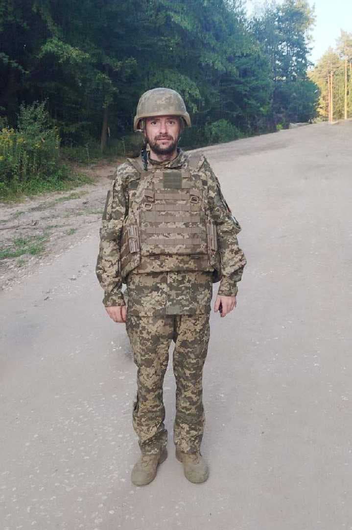 Зображення