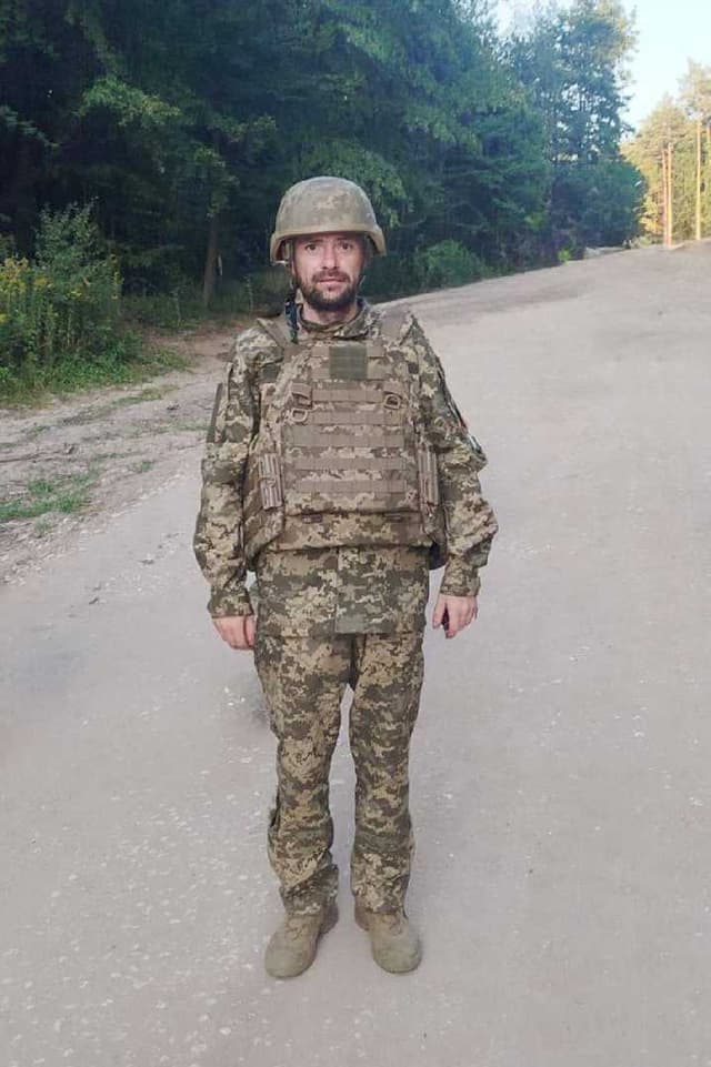 Зображення 7