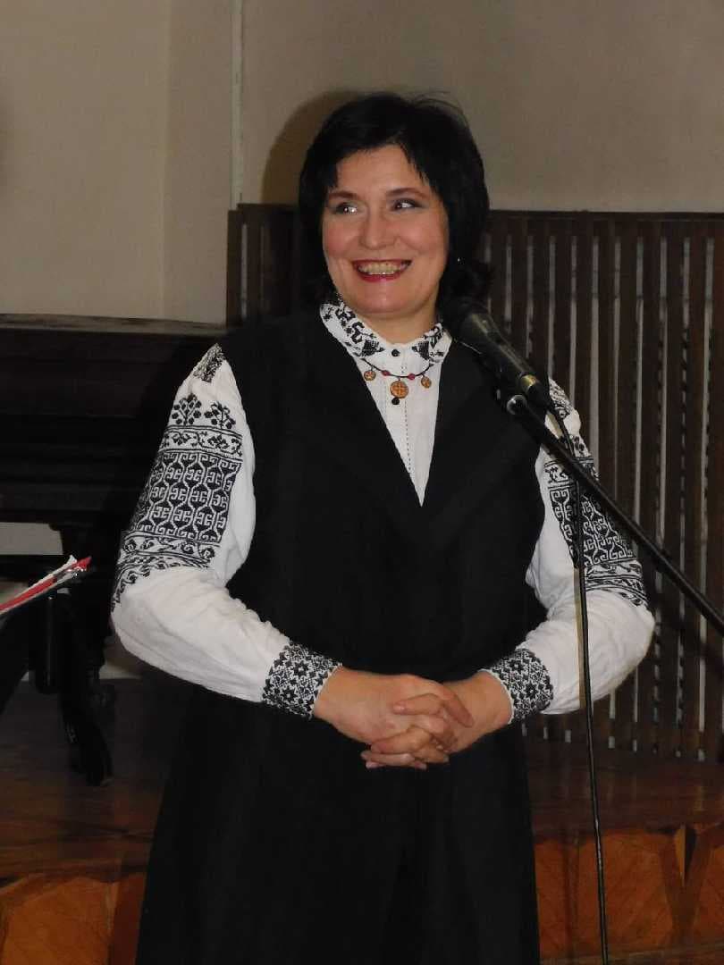 Gallery image 7