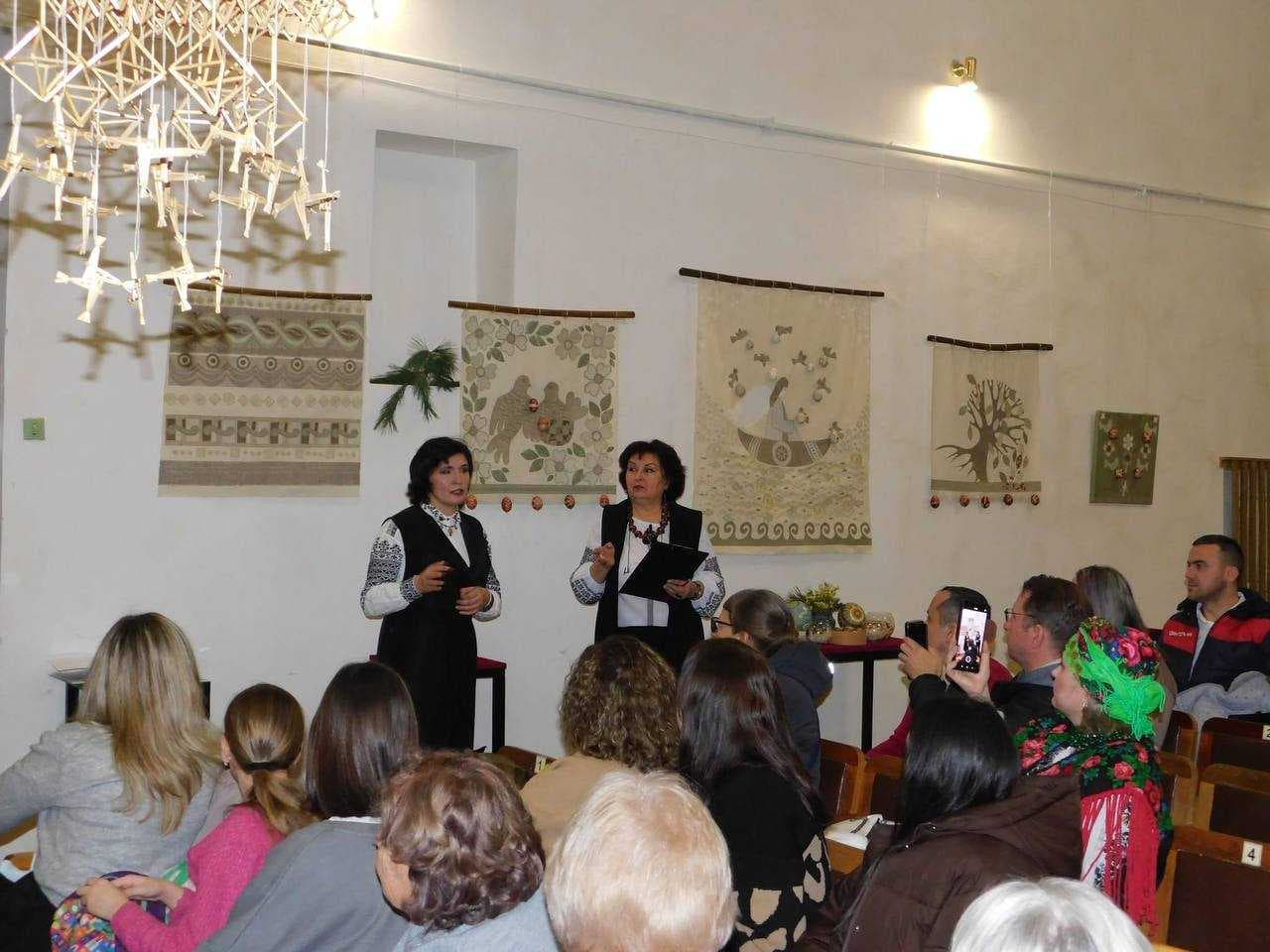 Gallery image 5