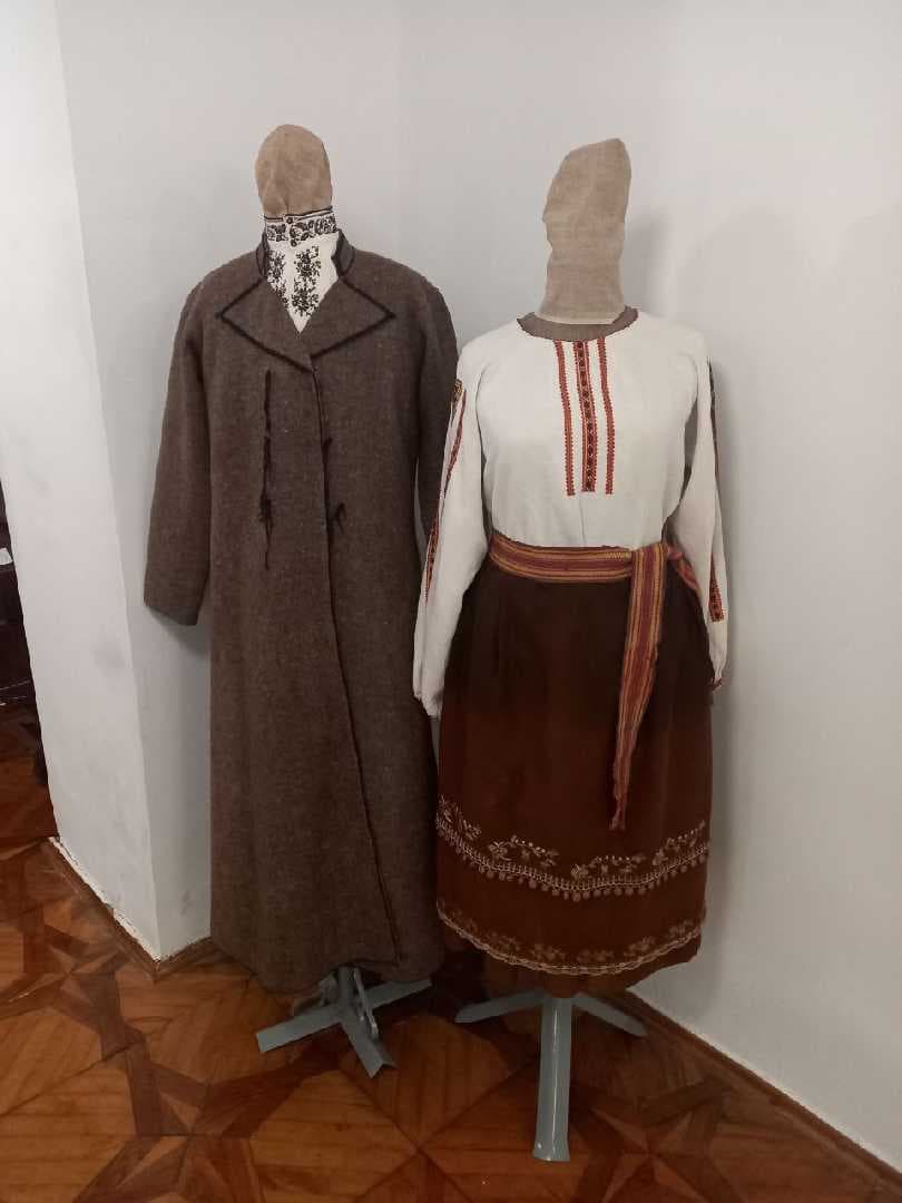 Gallery image 3