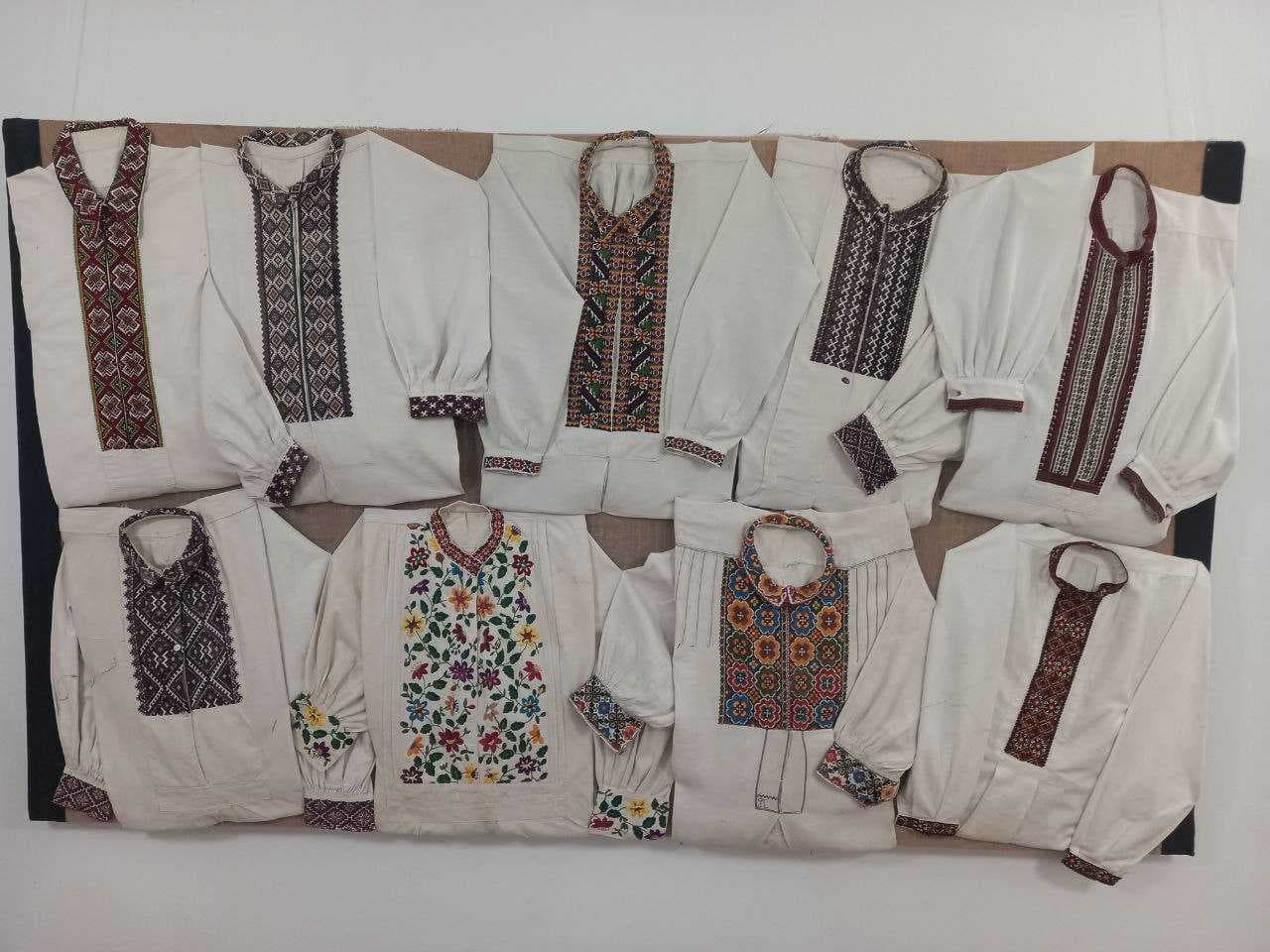 Gallery image 2