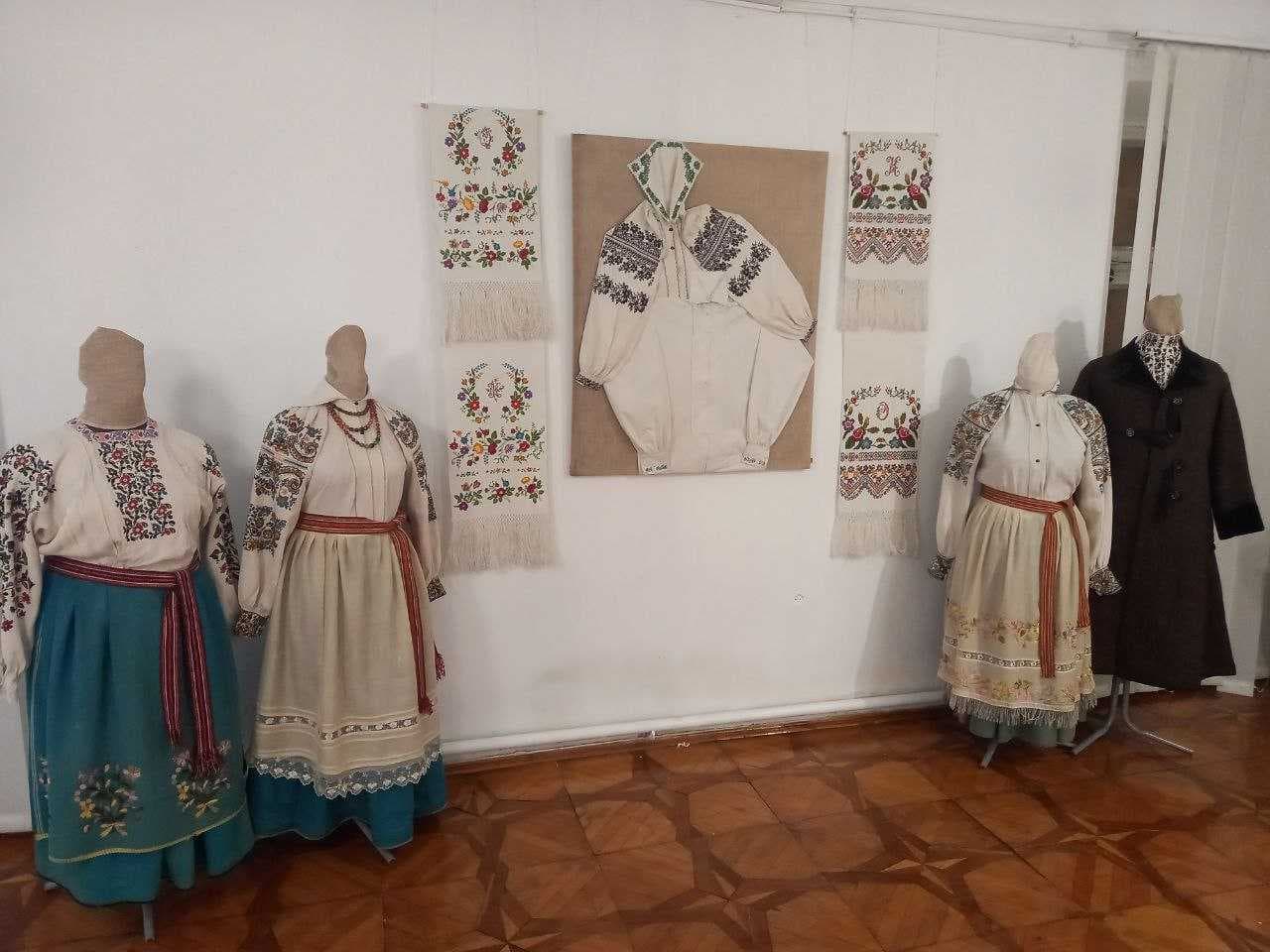 Gallery image 4