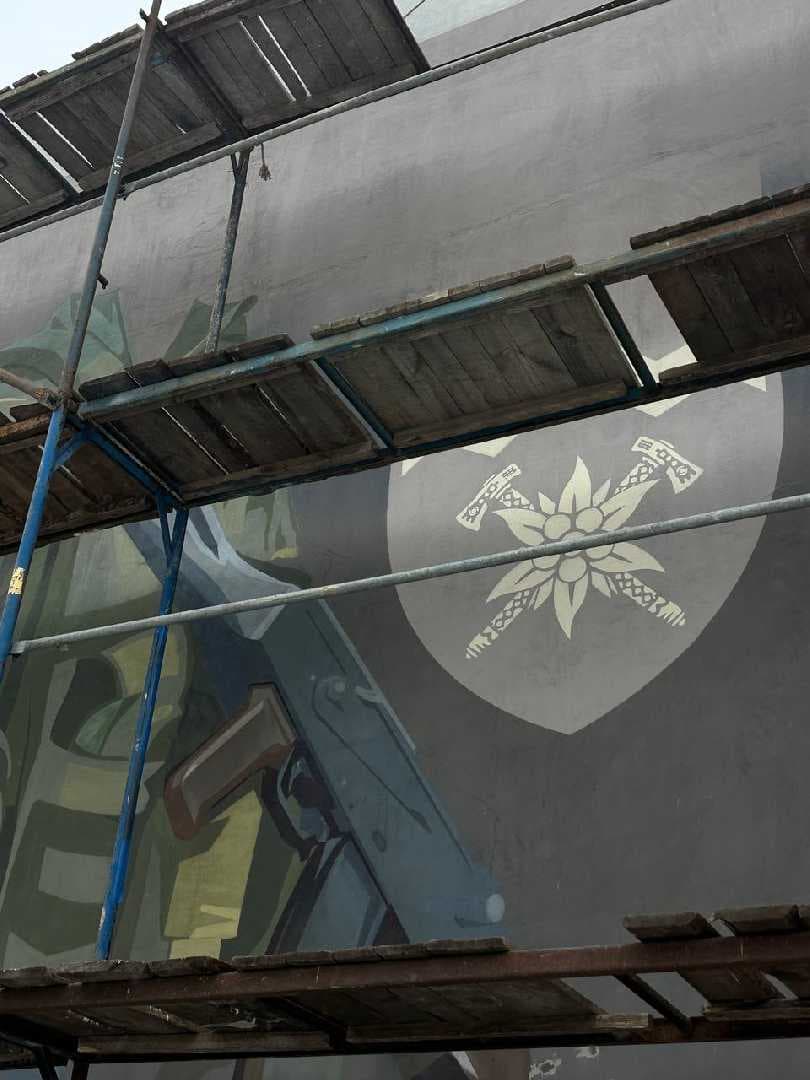 Gallery image 2