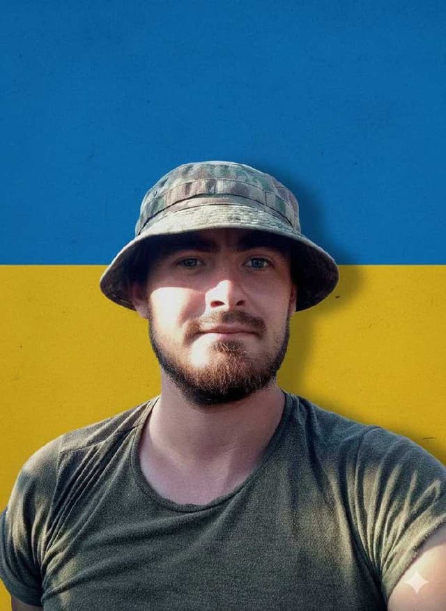 Зображення 11