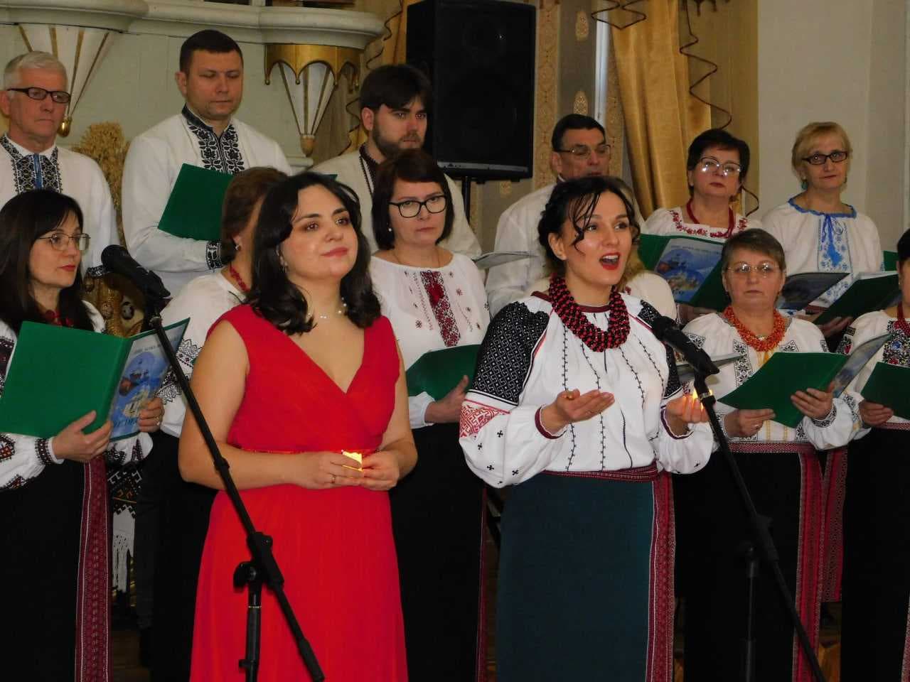 Gallery image 1