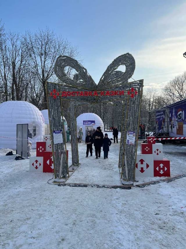 Зображення 7