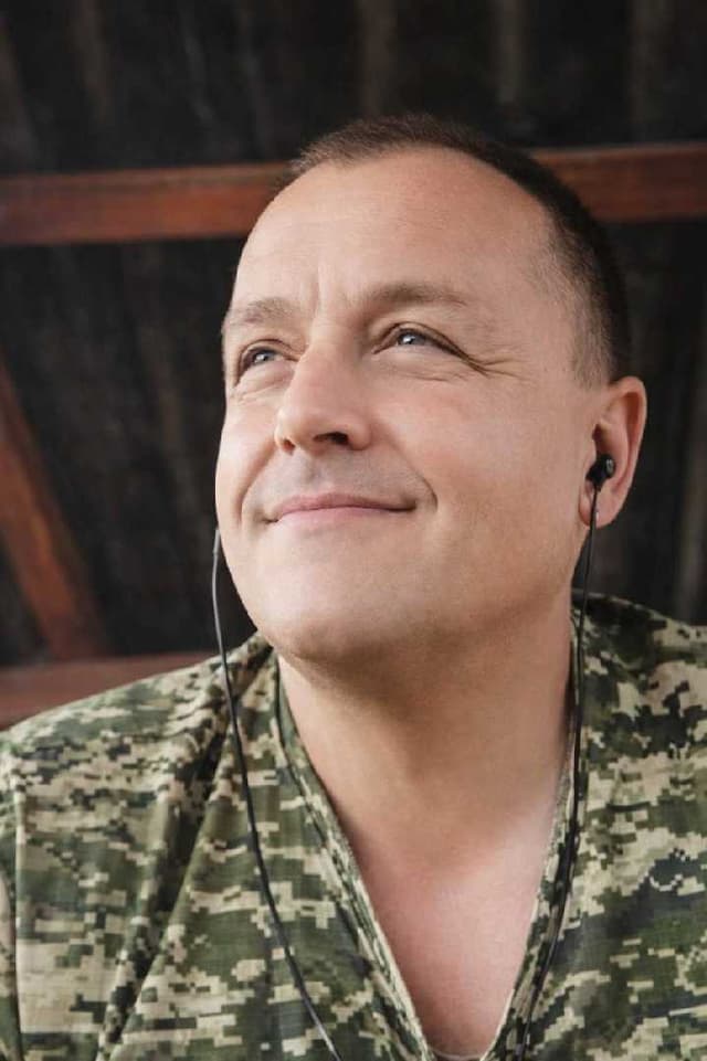Зображення 13