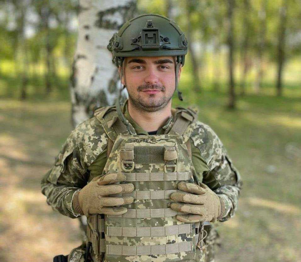 Зображення