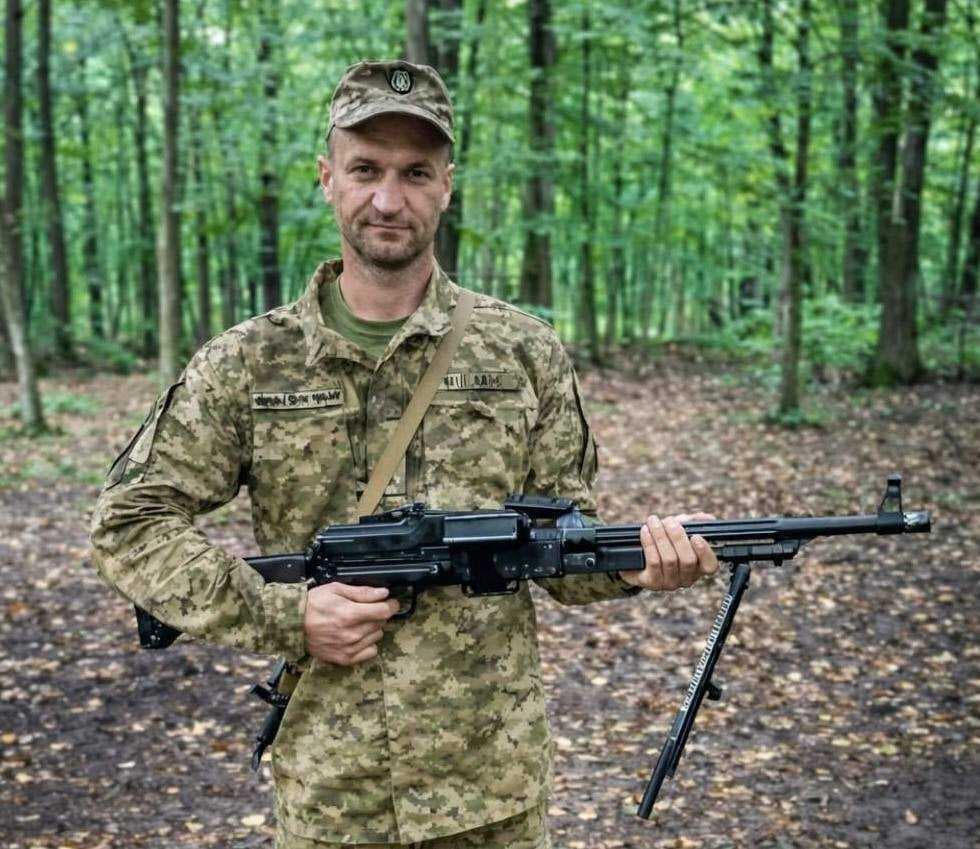 Зображення