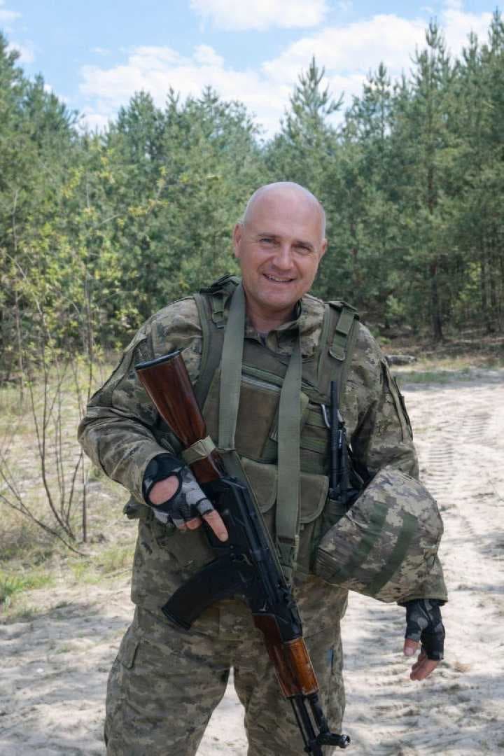 Зображення