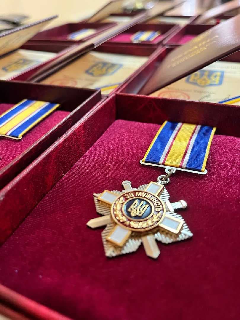 Зображення