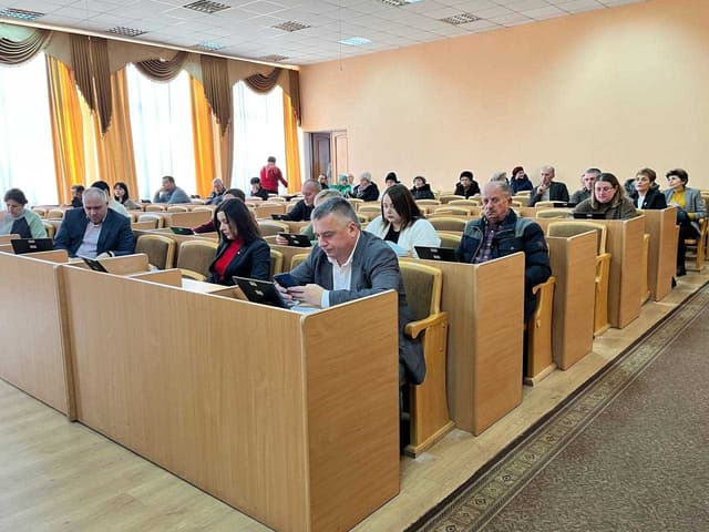 Зображення 10