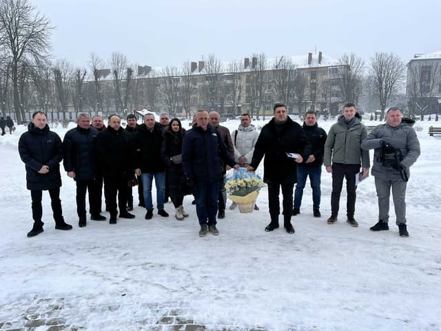 Зображення 8