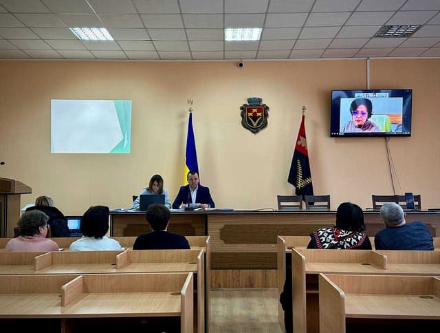 Зображення 13