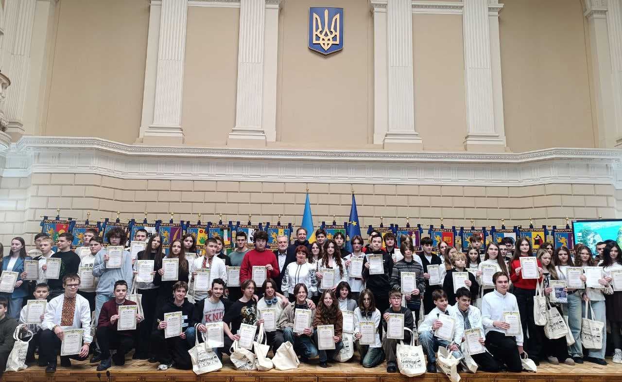Зображення