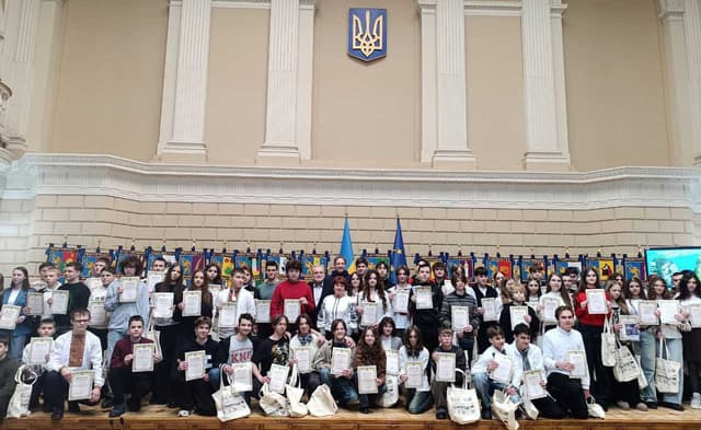 Зображення 1
