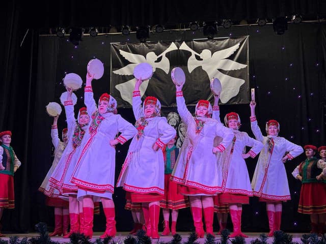 Зображення 14