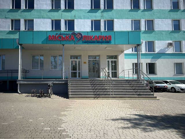 Зображення 13