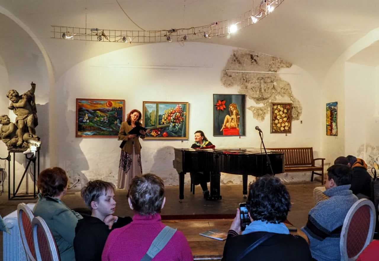 Gallery image 5