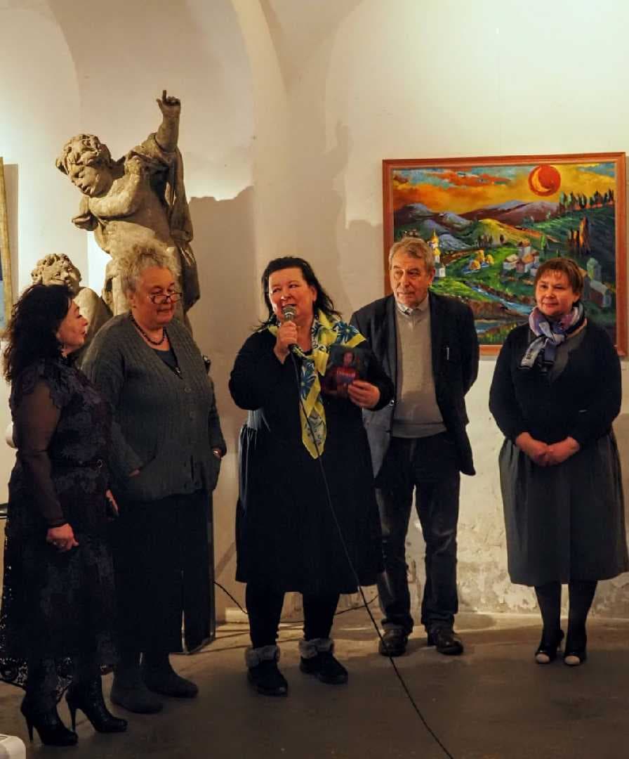 Gallery image 4