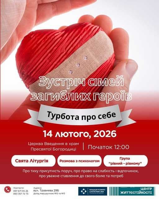 Зображення 7