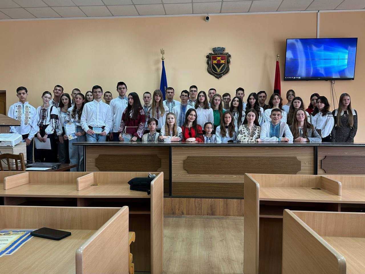 Зображення