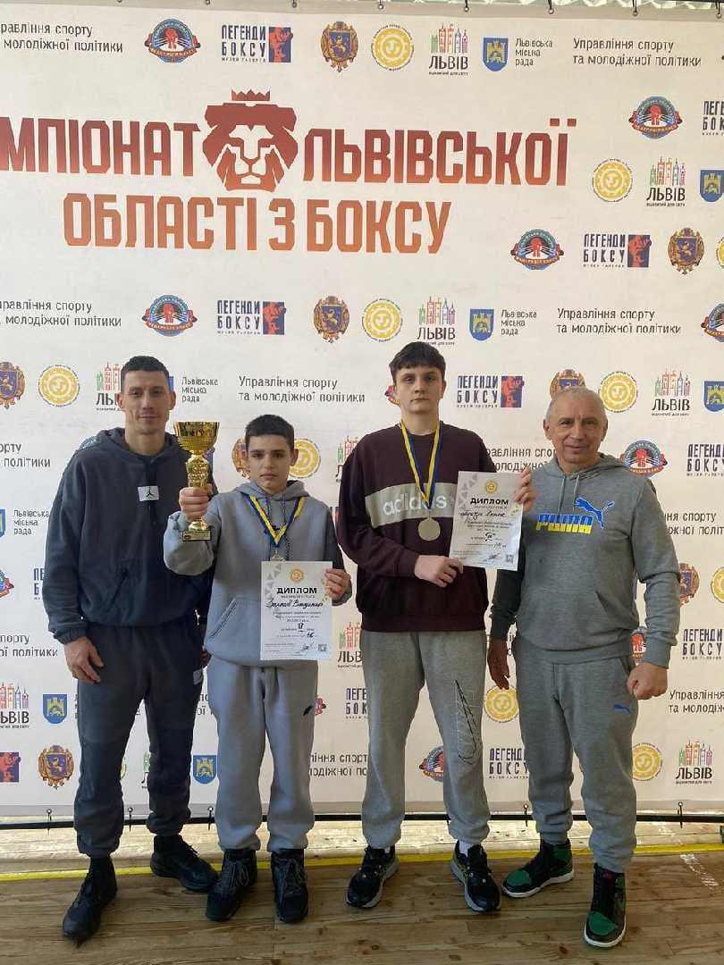 Зображення