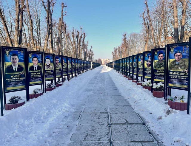 Зображення 13