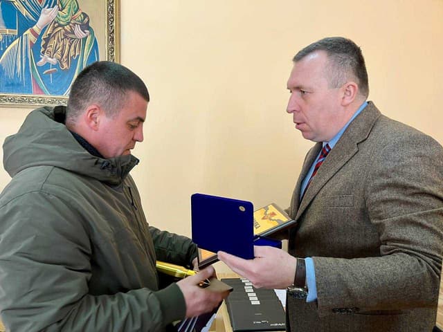 Зображення 12