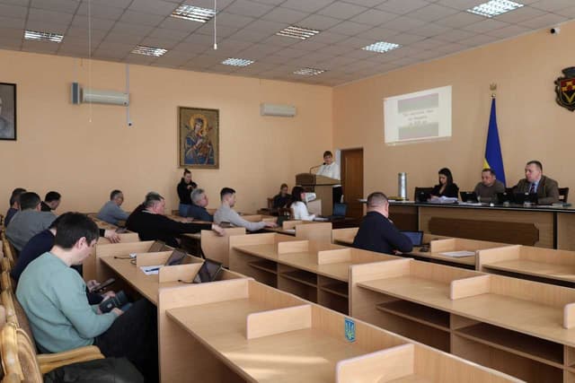 Зображення 4