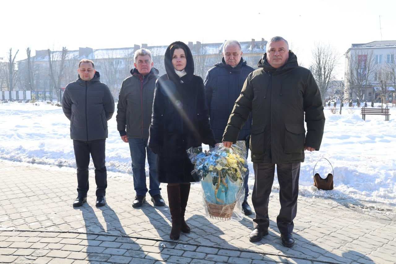 Зображення