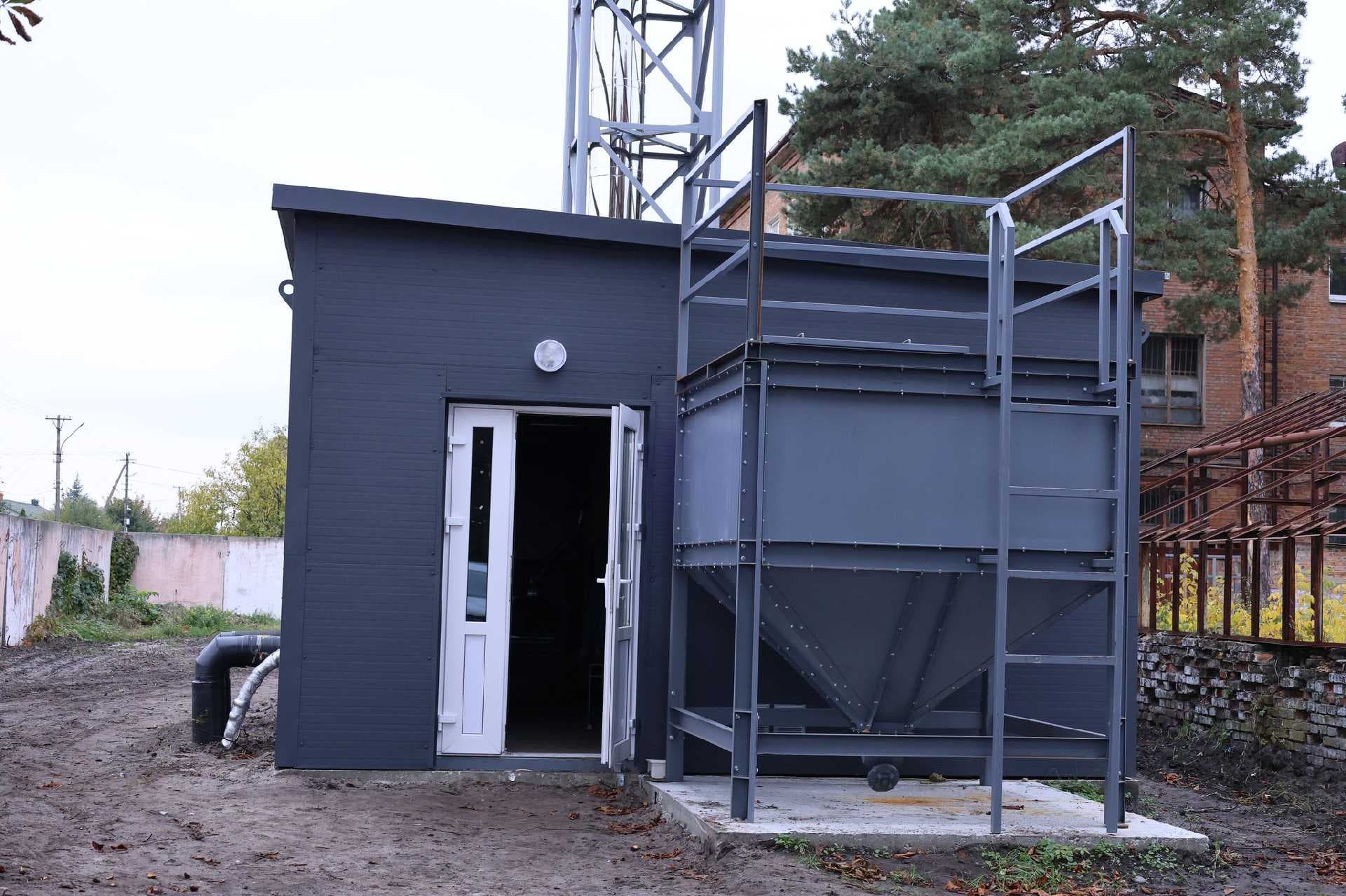 Gallery image 1