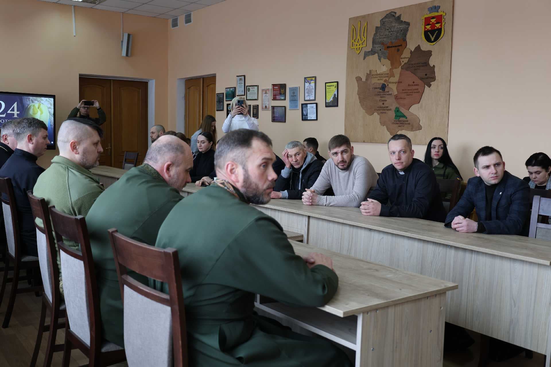 Зображення