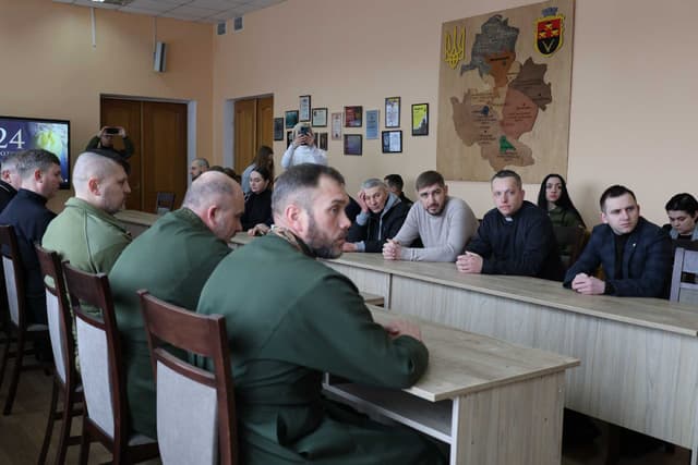 Зображення 9